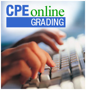 CFP